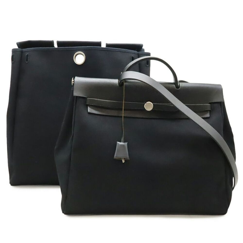 Hermes Eale Bag MM Handbag